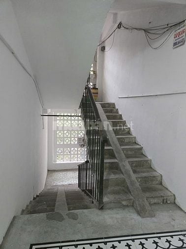 GẤP - BÁN CĂN HỘ TT PHỐ LINH LANG - KIM MÃ THƯỢNG- 95M - 3 THOÁNG 