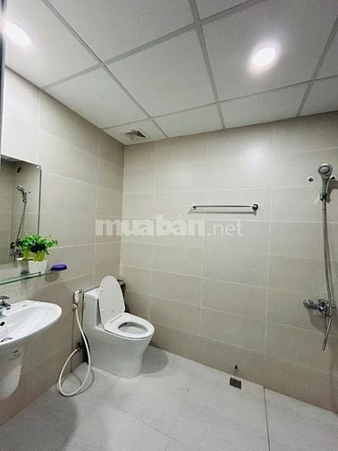 FULL NỘI THẤT 85.95 M2, 2PN2WC CHUNG CƯ CONIC BOULEVARD, BÌNH CHÁNH