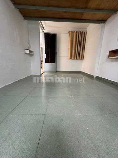 Phòng trọ 20m2 ngay MT 29 Bàu Cát 6, F14, Q Tân Bình (khoá vân tay)