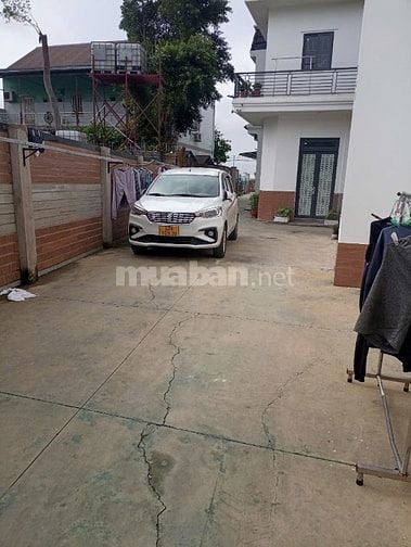 CHÍNH CHỦ CHO THUÊ NHÀ NGUYÊN CĂN FULL NỘI THẤT thuộc ẤP 4 Xã Mỹ Yên.