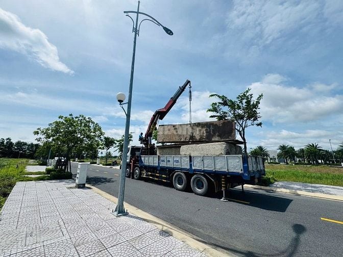 BẾN LỨC GIÁP BÌNH CHÁNH, SỔ SẴN CÔNG CHỨNG NGAY, GIÁ CẠNH TRANH