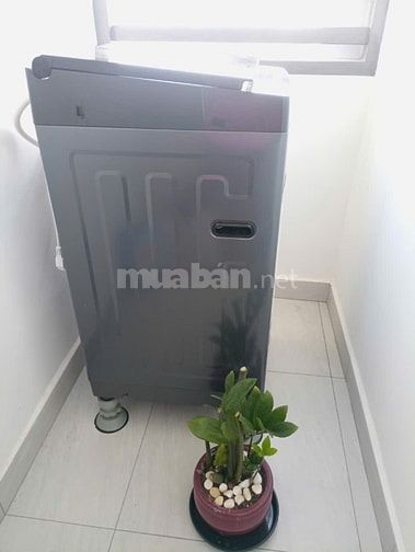 FULL NỘI THẤT 85.95 M2, 2PN2WC CHUNG CƯ CONIC BOULEVARD, BÌNH CHÁNH