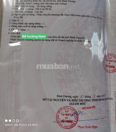 Cập nhật giỏ hàng siêu vip 10lô biệt thự góc siêu đẹp khu  Bình Nguyên