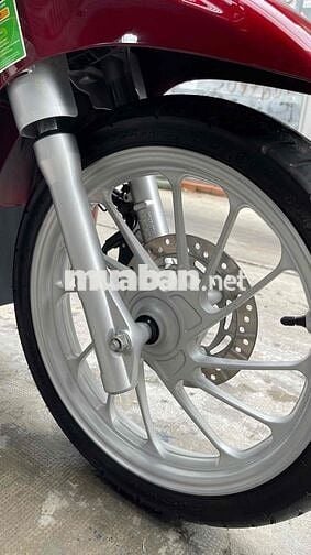 xe dư cân bán,zin nguyen con ,ko lỗi lầm