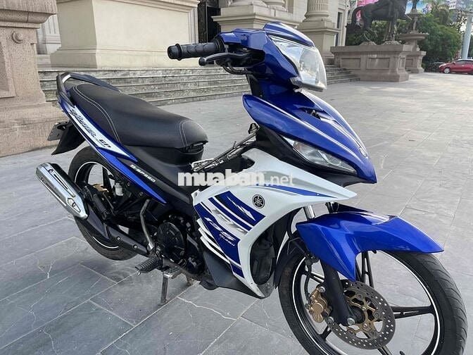 đời 2024,có hoa hồng cho ae giới thiệu