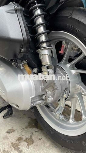 xe dư cân bán,zin nguyen con ,ko lỗi lầm