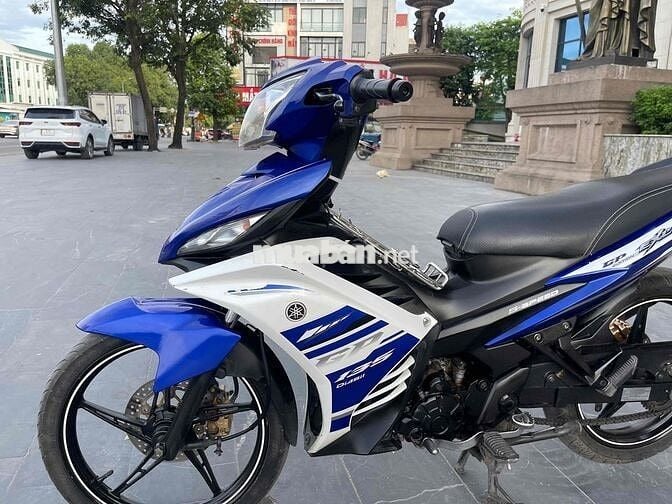 đời 2024,có hoa hồng cho ae giới thiệu