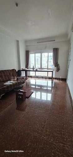 Cho thuê nhà riêng tại Đào Tấn 40mx 5 tầng 3pn full đồ nhà mới ở luôn.
