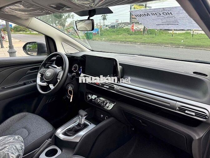Stargazer 2025 - chỉ từ 79tr có XE