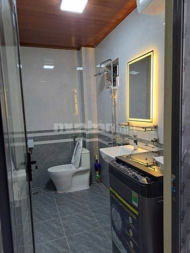 BÁN NHÀ NGÕ 90 HOÀNG NGÂN, TRUNG HÒA CẦU GIẤY HÀ NỘI