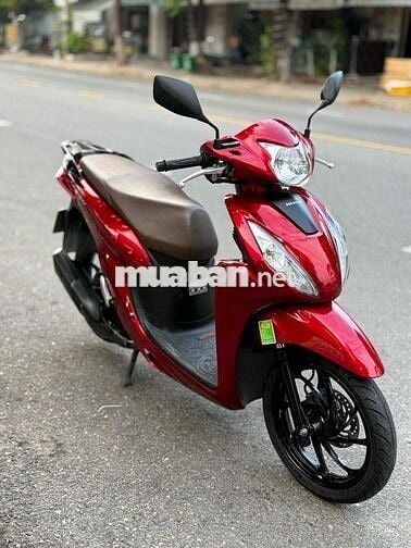 🔆 Vision 2023 Smartkey siêu đẹp . HỖ TRỢ GÓP
