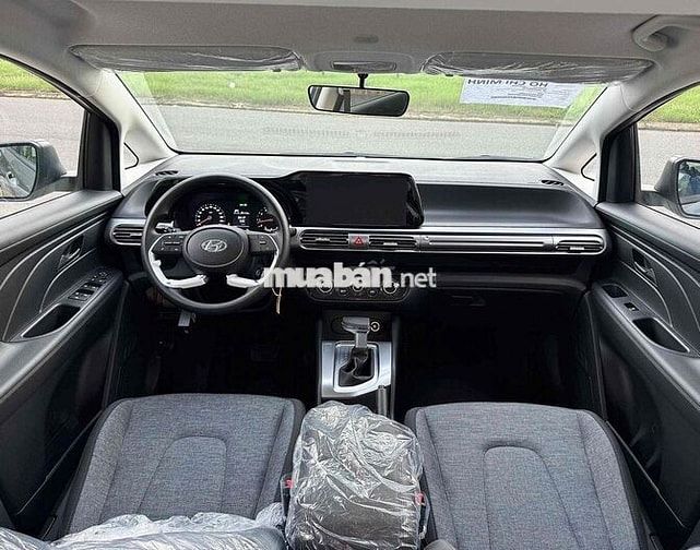 Stargazer 2025 - chỉ từ 79tr có XE