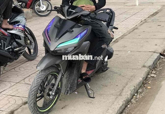 nhà dư xe cần bán
