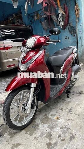 xe dư cân bán,zin nguyen con ,ko lỗi lầm
