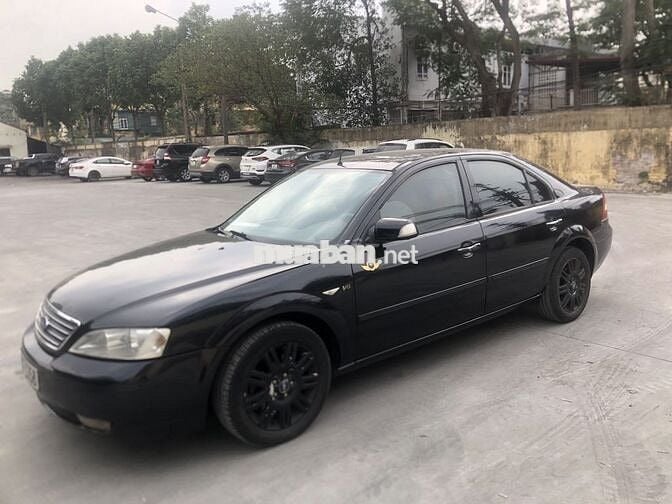 Giá rẻ hơn sh