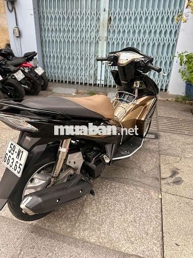 Honda air blade 2014 mới 90% Bstp chính chủ