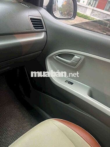 Kia 2015 Van 1.0 AT - 123000 km