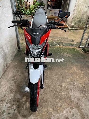 sonic 150 zin chính chủ