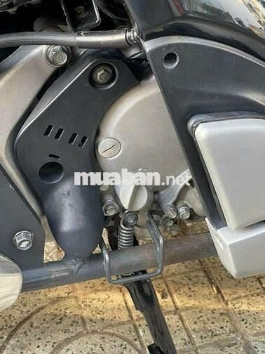 Honda SH 150i nhập Ý, đầu máy 106 mới 90%