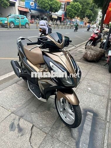 Honda air blade 2014 mới 90% Bstp chính chủ