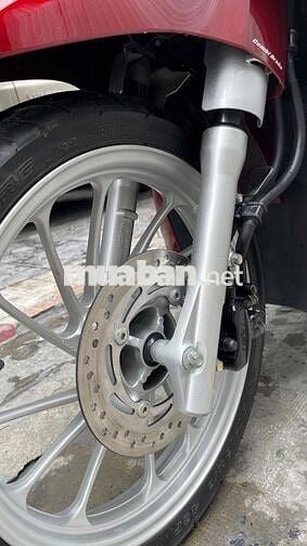 xe dư cân bán,zin nguyen con ,ko lỗi lầm