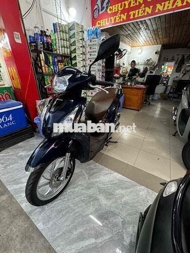 vison 2022 cc btp máy xin áo đẹp ko vết xước ốc đ