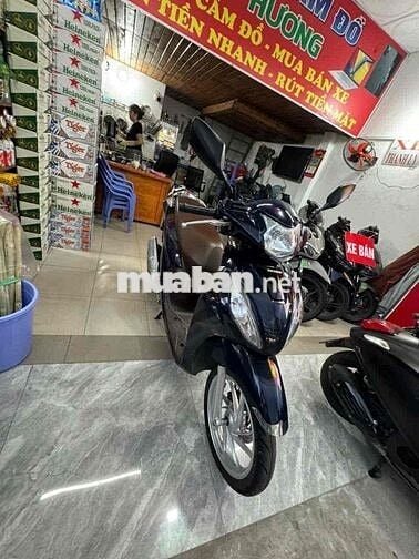 vison 2022 cc btp máy xin áo đẹp ko vết xước ốc đ