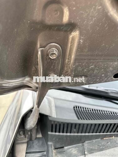 Toyota Innova 2021 G 2.0 AT - 7c tự động đẹp