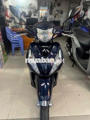 vison 2022 cc btp máy xin áo đẹp ko vết xước ốc đ