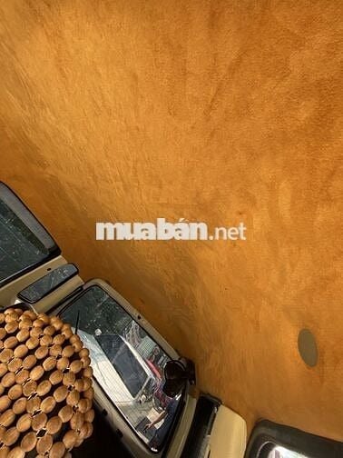 xe Suzuki Wagon R+ 2023  - 180000 km