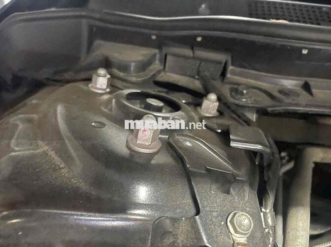 Mazda 6 2018 2.0L Premium - 100000 km