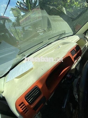 xe Suzuki Wagon R+ 2023  - 180000 km