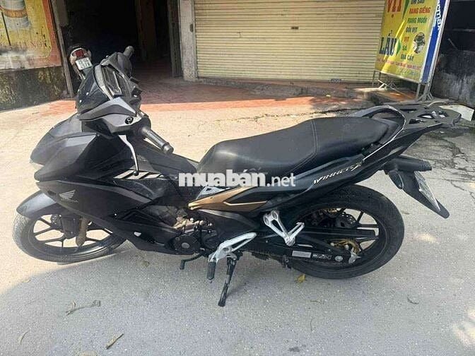 Cần bán Winer X V2 2020 Abs