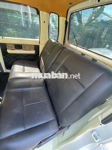 xe Suzuki Wagon R+ 2023  - 180000 km