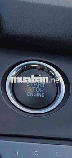 Mazda 6 2018 2.0L Premium - 100000 km