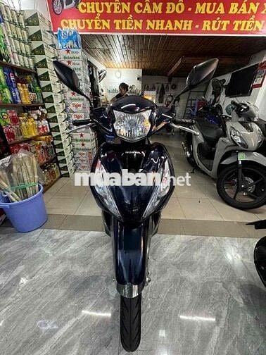 vison 2022 cc btp máy xin áo đẹp ko vết xước ốc đ