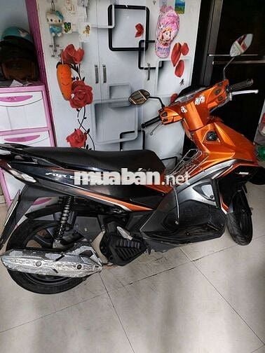 Mình cần bán ab125