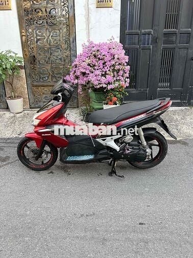 Honda aribalde bstp xe đẹp máy móc bao êm giá tốt