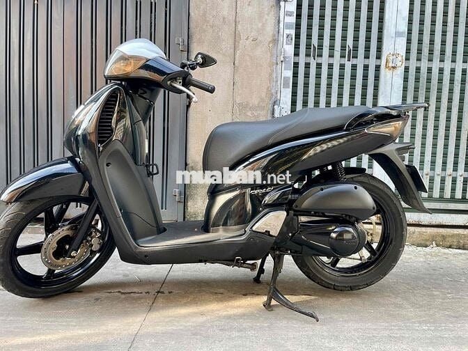 sh ý 150 2006 siêu đẹp, giá hợp lý nhất thị truong