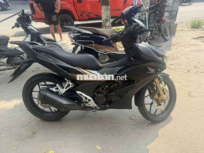 Cần bán Winer X V2 2020 Abs