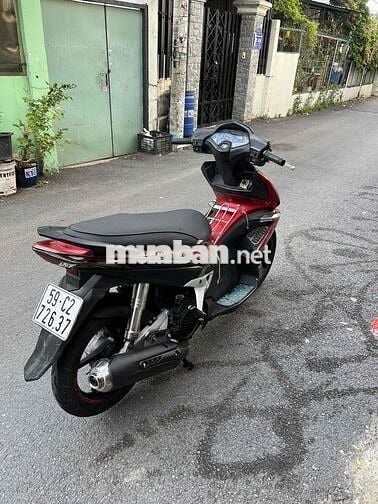 Honda aribalde bstp xe đẹp máy móc bao êm giá tốt