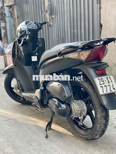 sh ý 150 2006 siêu đẹp, giá hợp lý nhất thị truong
