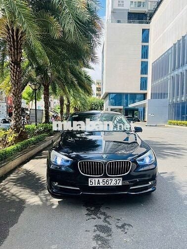 BMW 2012  - 85000 km
