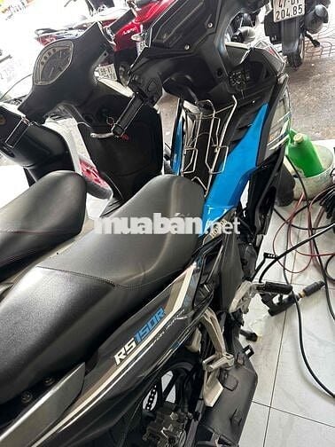 Thanh lý thu hồi vốn xe wwiner x 2021