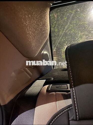 Hyundai Accent 2019 1.4 MT đủ - 60000 km