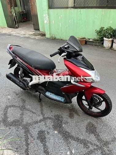 Honda aribalde bstp xe đẹp máy móc bao êm giá tốt