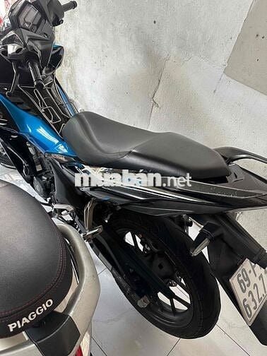 Thanh lý thu hồi vốn xe wwiner x 2021