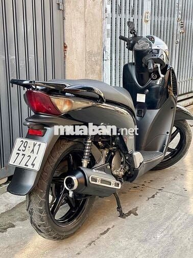 sh ý 150 2006 siêu đẹp, giá hợp lý nhất thị truong