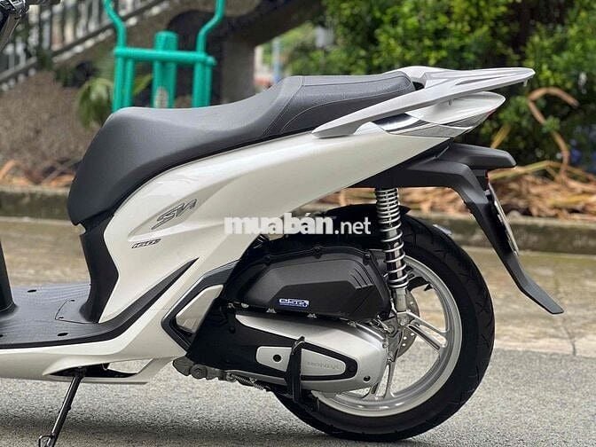 🛑Sh 160i Thắng ABS 2024 odo 1.200 km