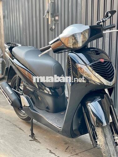 sh ý 150 2006 siêu đẹp, giá hợp lý nhất thị truong